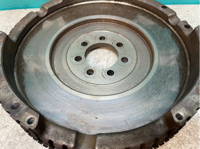 RENAULT 8200031370 в наличии Ровно