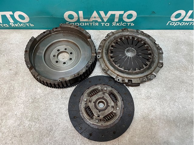 8200031370 RENAULT купить в Каменское