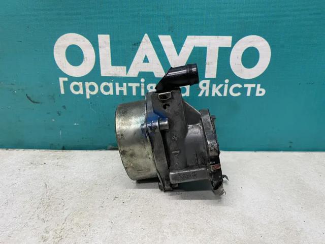 8200031420 RENAULT Вакуумный насос купить в Харьков