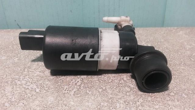 8200031805 RENAULT Моторчик омывателя купить в Запорожье