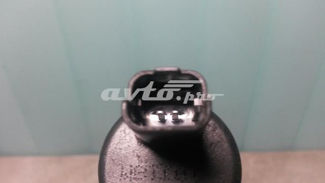 8200031805 Насос-мотор омывателя стекла переднего купить Запорожье