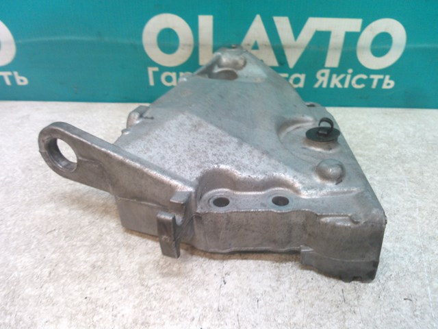 8200032089 RENAULT купить в Винница