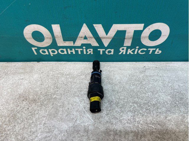 8200033016 купить Каменское
