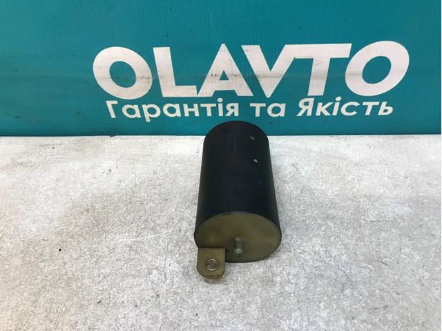 RENAULT 8200034270 Бачок вакуумной системы двигателя (демпфер) в наличии Винница