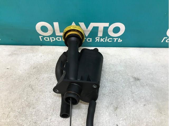 8200040575 купить Хмельницкий