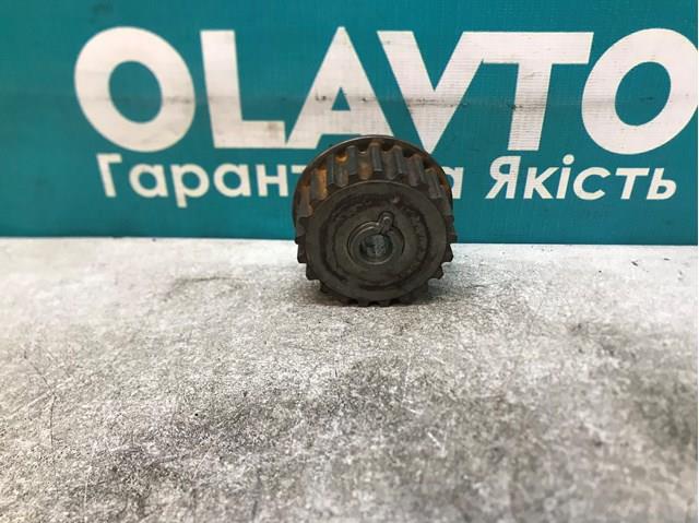 RENAULT 8200042037 Звездочка привода коленвала в наличии Тернополь