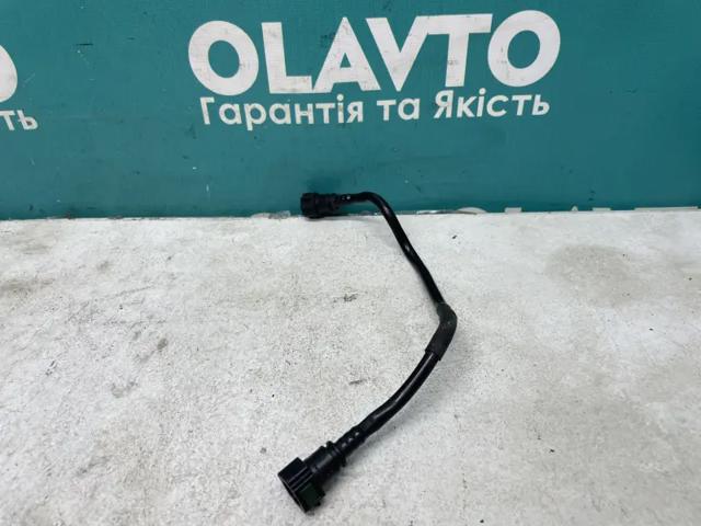 8200043625 купить Сумы