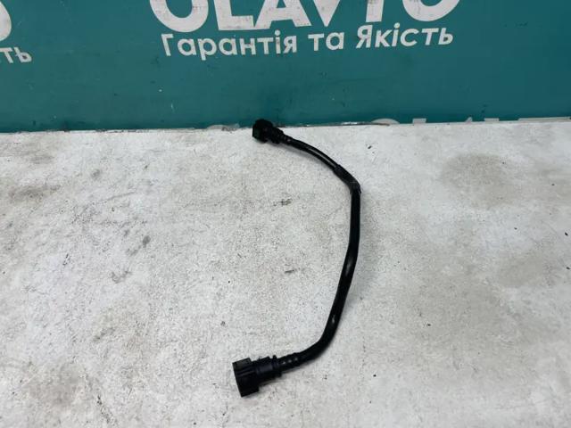 8200043625 RENAULT купить в Каменское