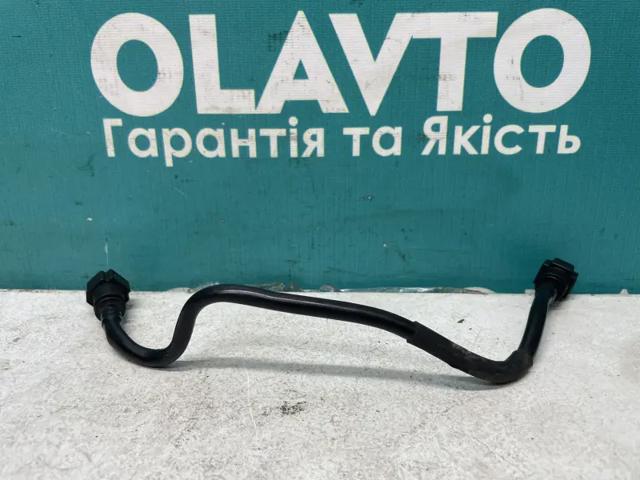 8200043625 RENAULT купить в Хмельницкий