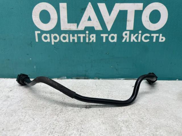 8200043625 купить Запорожье
