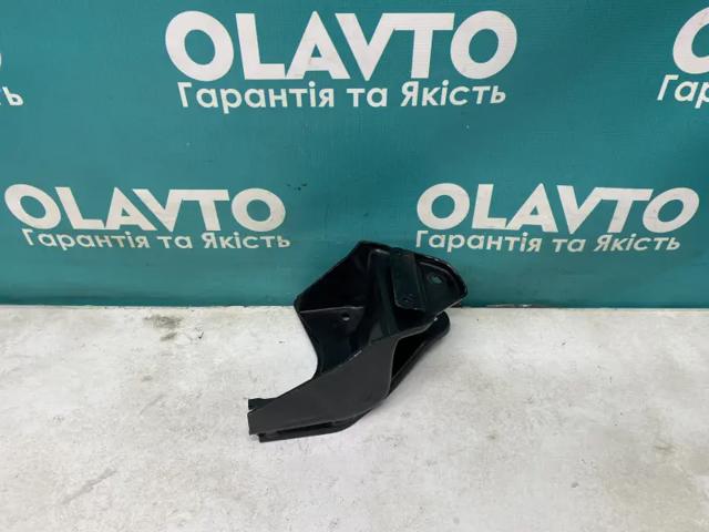 8200044920 RENAULT Кронштейн подушки (опоры) двигателя задней купить в Киев