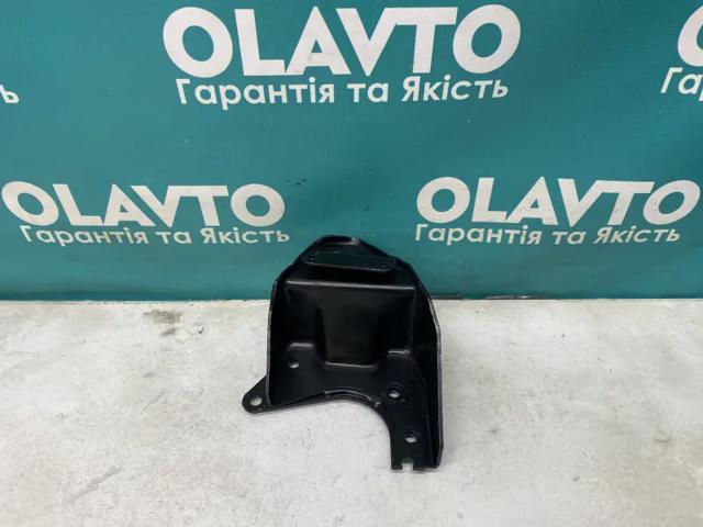 8200044920 Кронштейн подушки (опоры) двигателя задней купить Кривой Рог