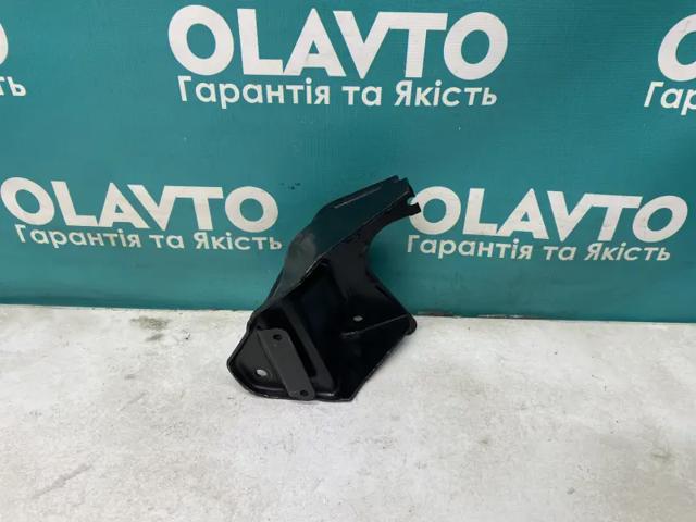 8200044920 RENAULT Кронштейн подушки (опоры) двигателя задней купить в Харьков