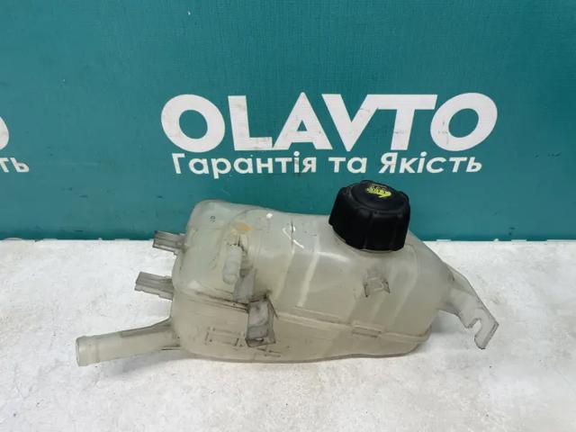 8200048024 Крышка расширительного бачка купить Львов