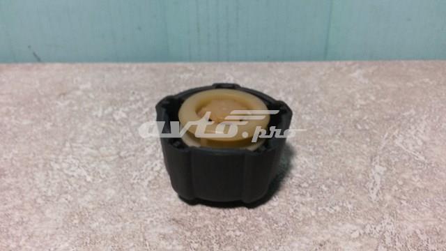 8200048024 RENAULT Крышка (пробка) расширительного бачка купить в Ровно