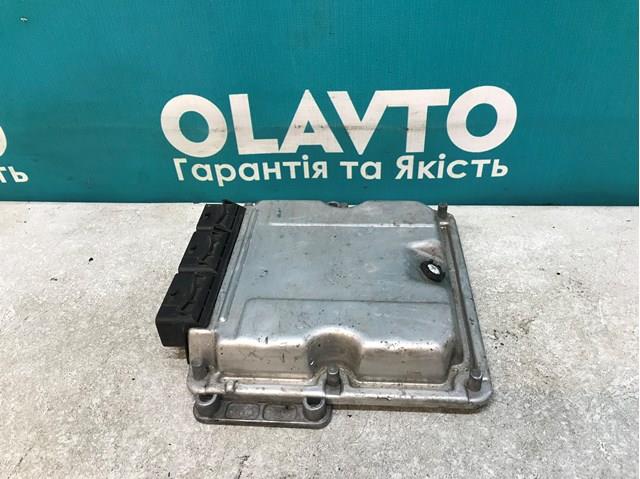RENAULT 8200048297 в наличии Днепр