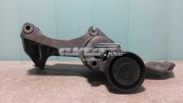 Роликовий модуль натяжителя ремня 8200048486 RENAULT