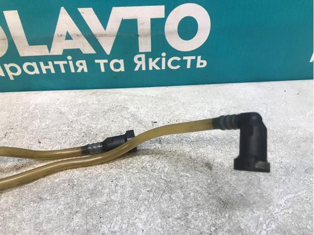8200050395 Трубка топливная, от фильтра к насосу купить Львов