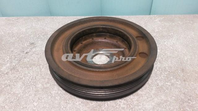 RENAULT 8200051194 Шкив коленвала в наличии Каменское