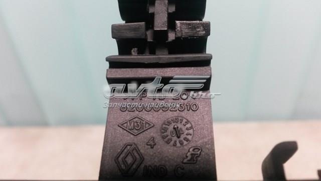 8200052310 RENAULT купить в Ирпень