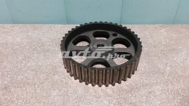 RENAULT 8200053729 Звездочка-шестерня распредвала двигателя в наличии Запорожье