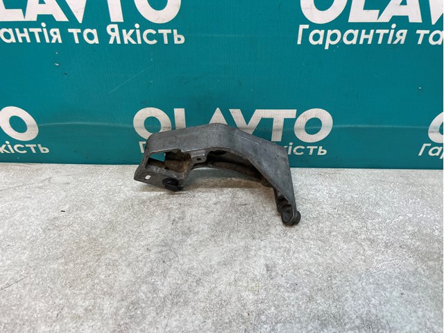 RENAULT 8200055566 в наличии Павлоград