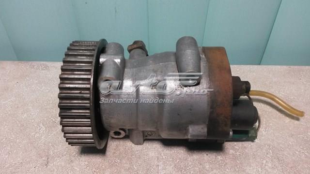 RENAULT 8200057346 ТНВД в наличии Тернополь