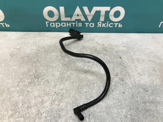 8200062355 купить Черновцы