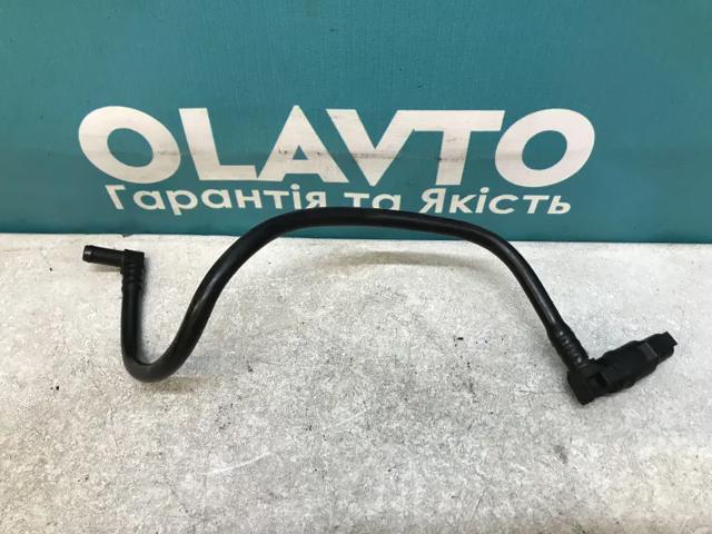 8200062355 купить Одесса