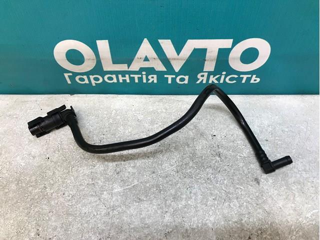 8200062355 RENAULT купить в Хмельницкий