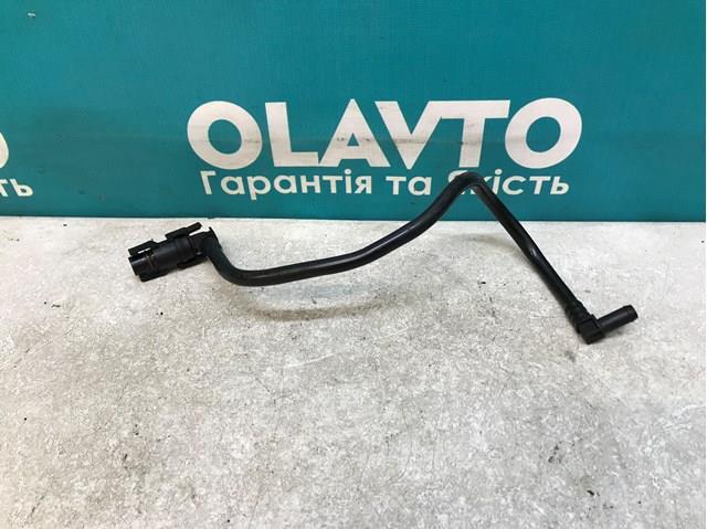 RENAULT 8200062355 в наличии Павлоград