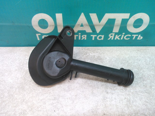 RENAULT 8200062947 Крышка маслозаливной горловины в наличии Ирпень