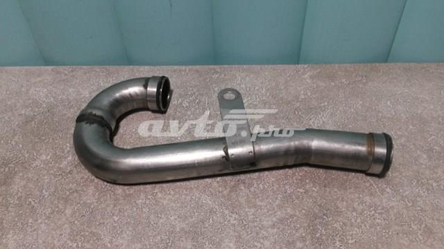 RENAULT 8200067215 Патрубок воздушный, вход воздушного фильтра в наличии Ровно