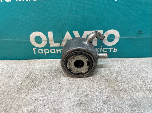 8200068115A RENAULT купить в Николаев