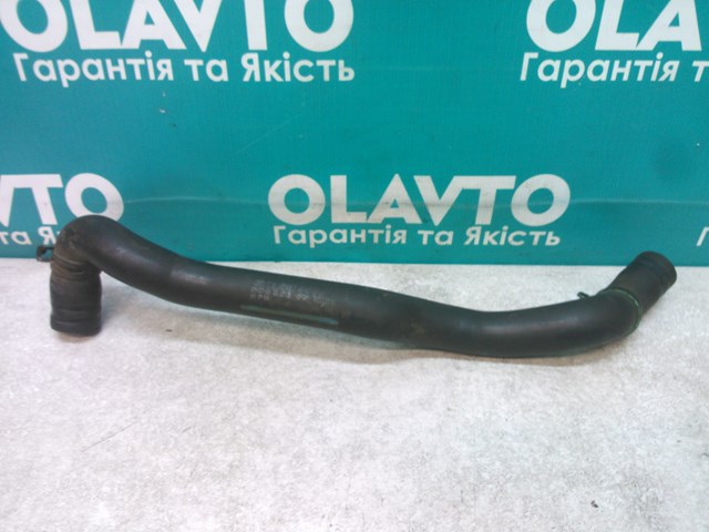 8200069231 RENAULT Патрубок радиатора купить в Кривой Рог