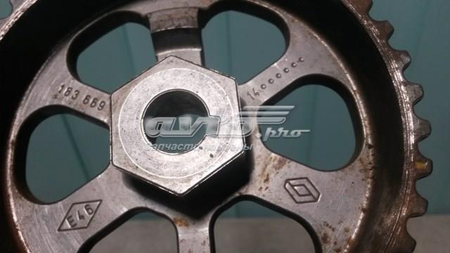 8200070575 RENAULT купить в Черновцы
