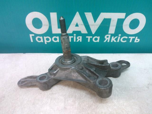 8200072522 RENAULT купить в Одесса