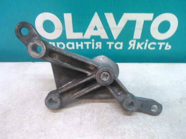 8200072522 RENAULT купить в Ирпень