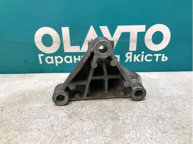 RENAULT 8200072747 в наличии Николаев