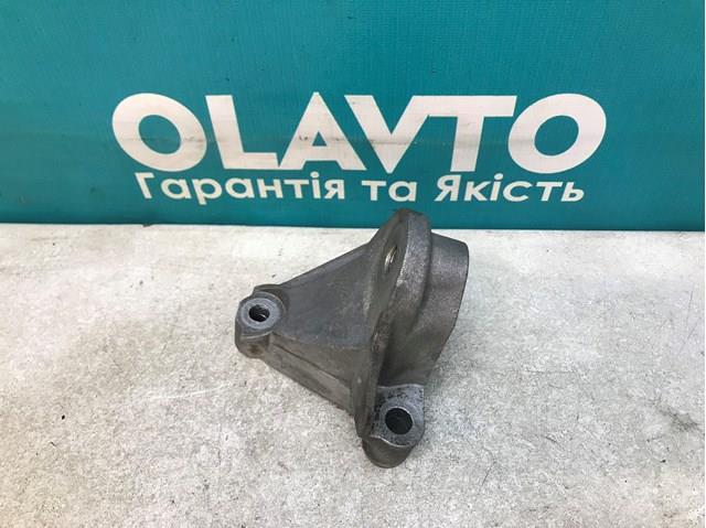 8200072747 купить Ирпень