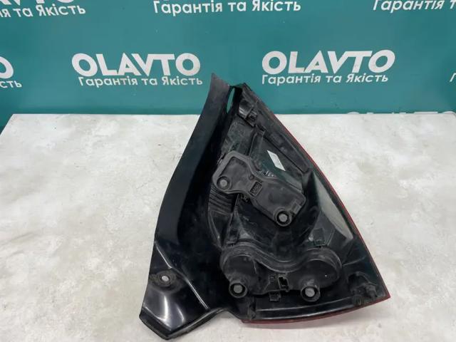 8200073237 RENAULT Фонарь задний правый купить в Киев