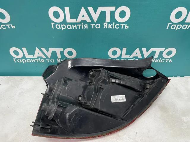 RENAULT 8200073237 Задний фонарь в наличии Харьков