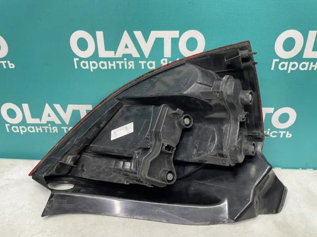 8200073237 Задний фонарь купить Киев