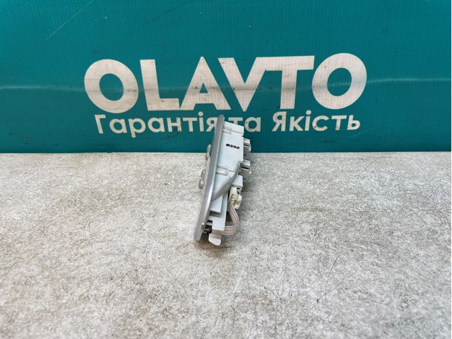 RENAULT 8200074362 Плафон освещения салона (кабины) задний в наличии Тернополь