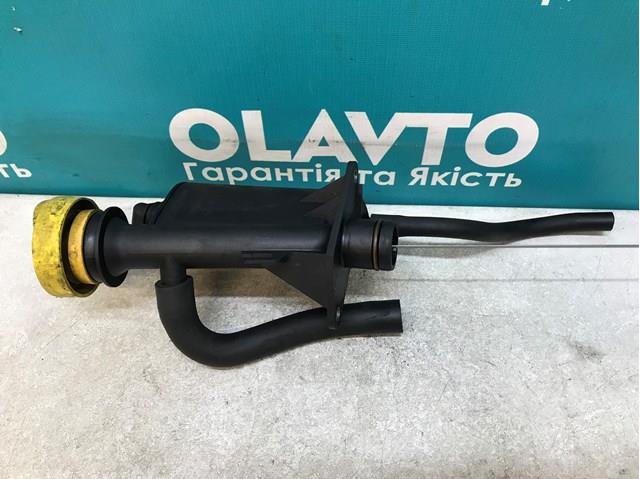 8200082486 RENAULT купить в Украина