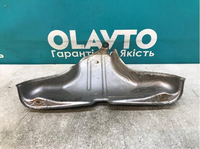 8200082645 купить Ужгород