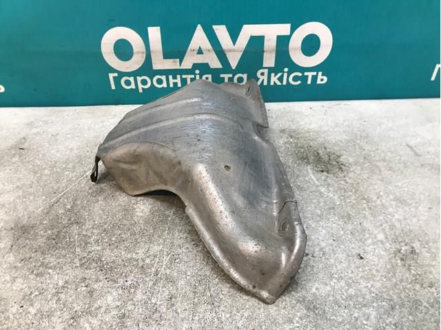 8200082645 купить Львов