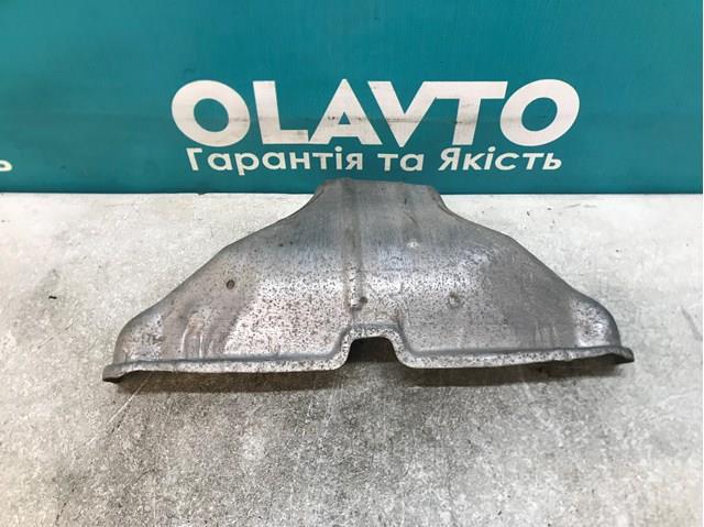 8200082645 купить Ровно
