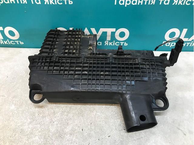 RENAULT 8200089030 Корпус фильтра в наличии Одесса