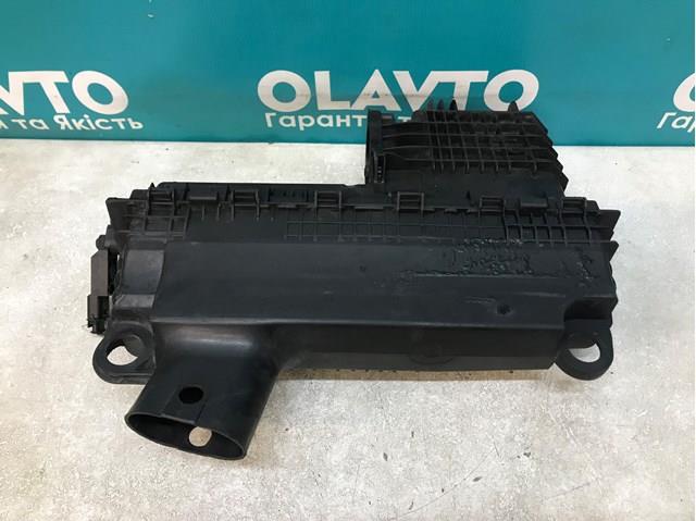 8200089030 RENAULT Корпус фильтра купить в Винница
